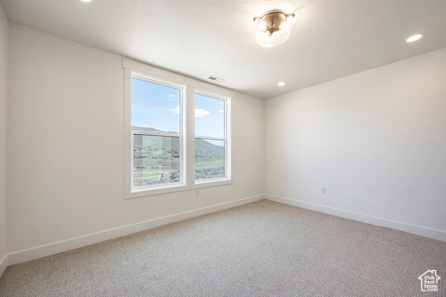 Photo 37 for MLS #2115117 at 456 W Ascent Dr #233