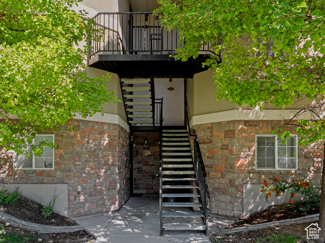 Photo 27 for MLS #2115119 at 2109 Aurora Way #F5