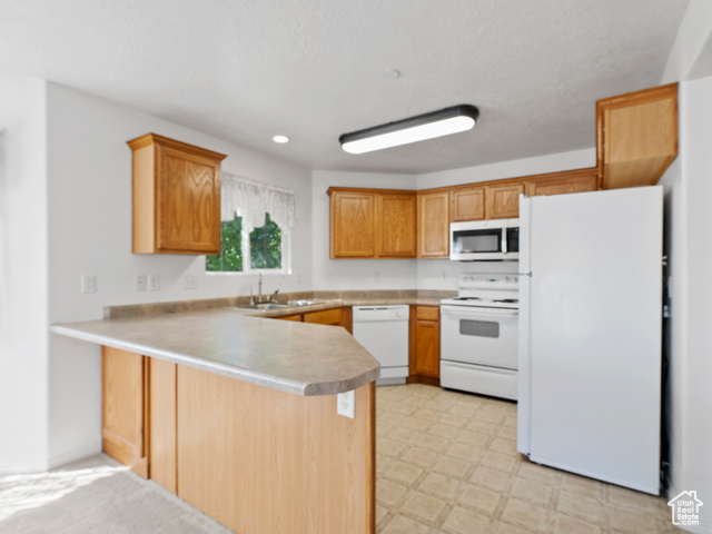 Photo 9 for MLS #2115119 at 2109 Aurora Way #F5