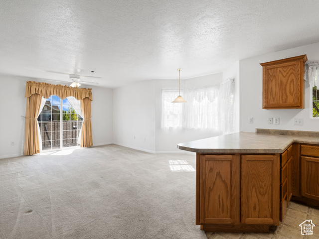 Photo 3 for MLS #2115119 at 2109 Aurora Way #F5