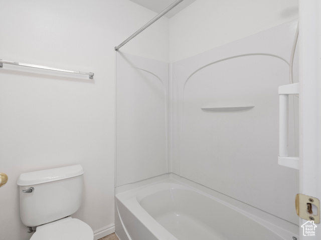 Photo 15 for MLS #2115119 at 2109 Aurora Way #F5