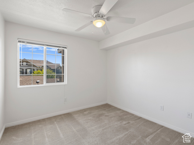 Photo 18 for MLS #2115119 at 2109 Aurora Way #F5