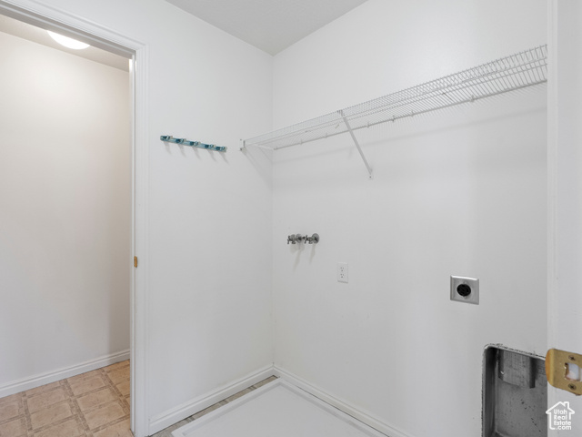 Photo 21 for MLS #2115119 at 2109 Aurora Way #F5