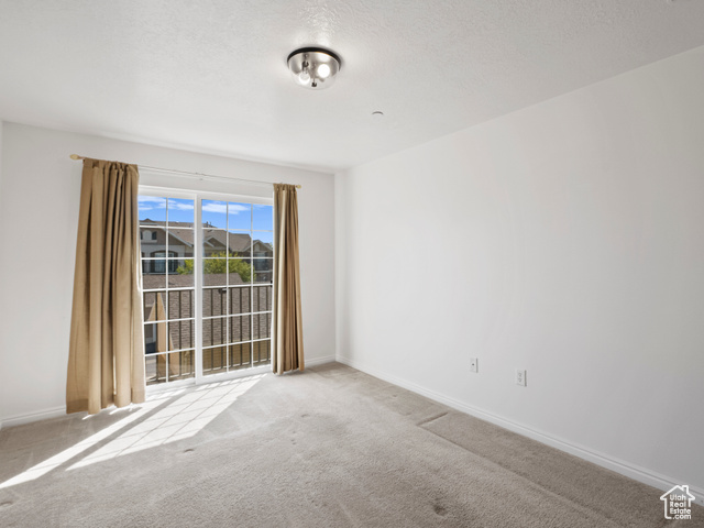 Photo 14 for MLS #2115119 at 2109 Aurora Way #F5
