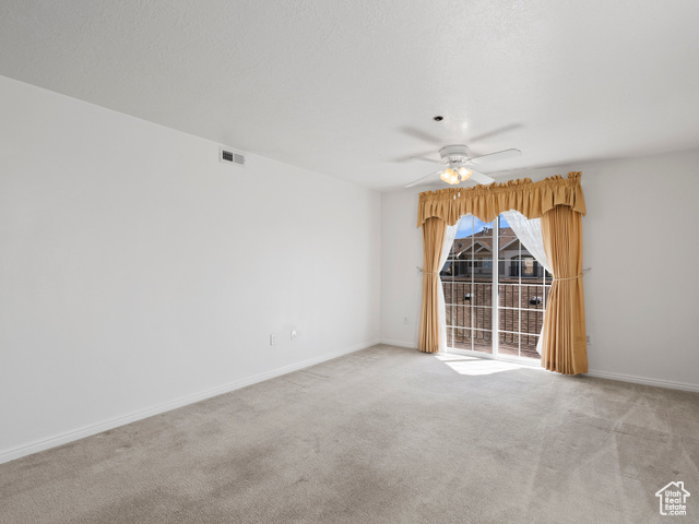Photo 8 for MLS #2115119 at 2109 Aurora Way #F5