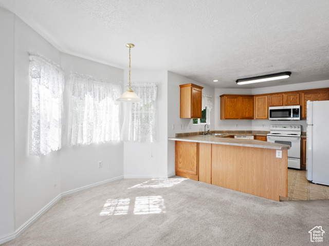 Photo 7 for MLS #2115119 at 2109 Aurora Way #F5