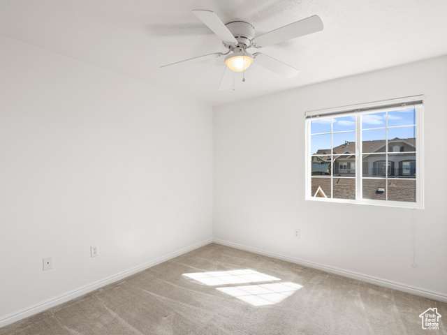 Photo 22 for MLS #2115119 at 2109 Aurora Way #F5