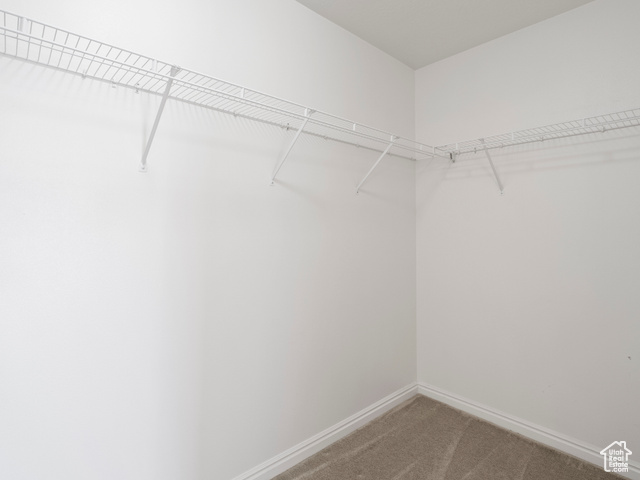 Photo 17 for MLS #2115119 at 2109 Aurora Way #F5