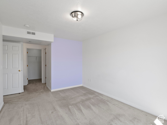 Photo 12 for MLS #2115119 at 2109 Aurora Way #F5