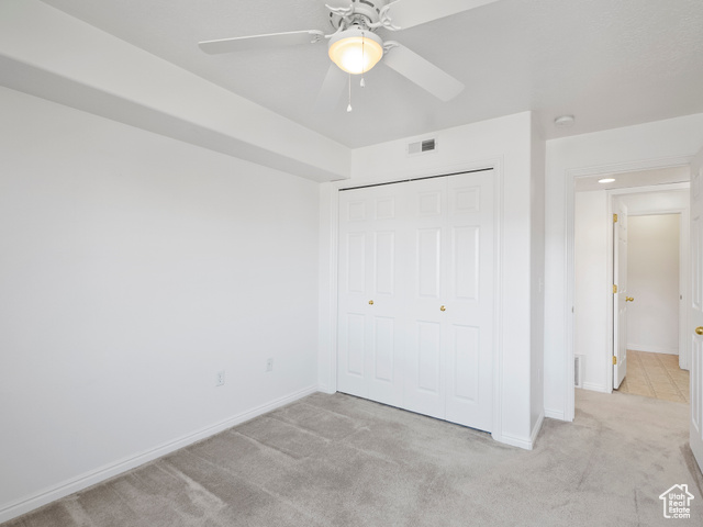 Photo 19 for MLS #2115119 at 2109 Aurora Way #F5