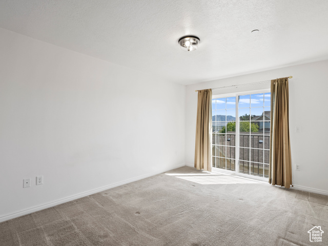 Photo 13 for MLS #2115119 at 2109 Aurora Way #F5