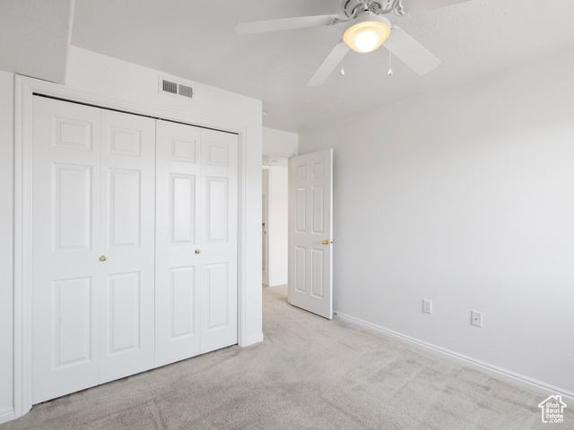 Photo 20 for MLS #2115119 at 2109 Aurora Way #F5