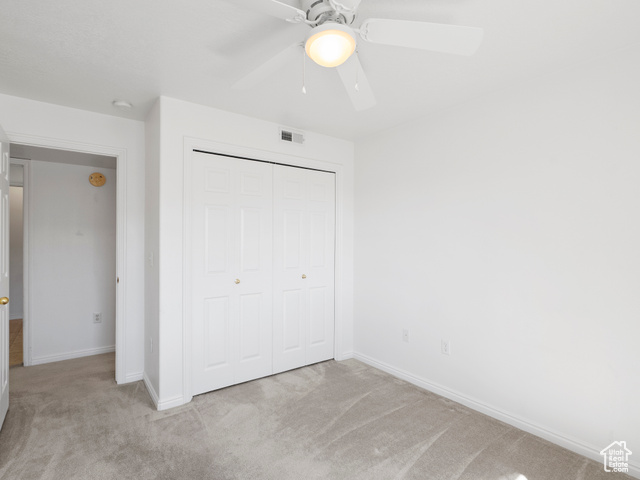 Photo 23 for MLS #2115119 at 2109 Aurora Way #F5