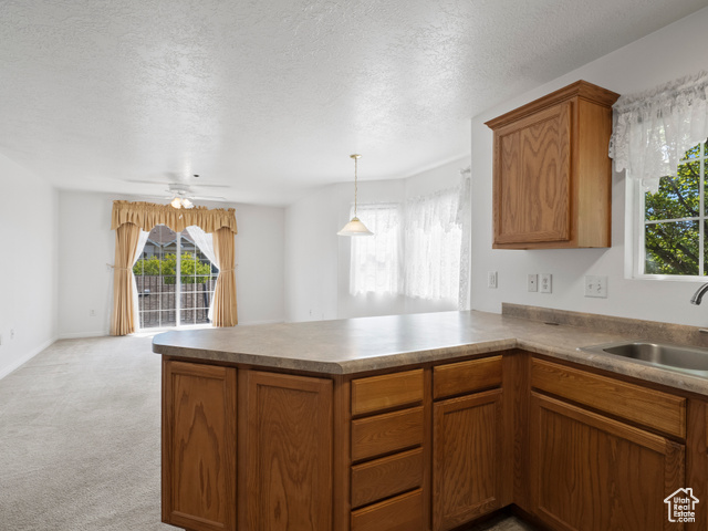 Photo 10 for MLS #2115119 at 2109 Aurora Way #F5