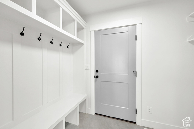 Photo 10 for MLS #2115120 at 1317 N 1850 West