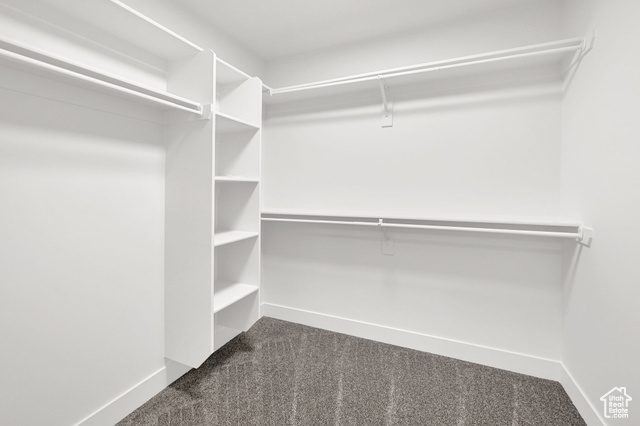 Photo 14 for MLS #2115120 at 1317 N 1850 West