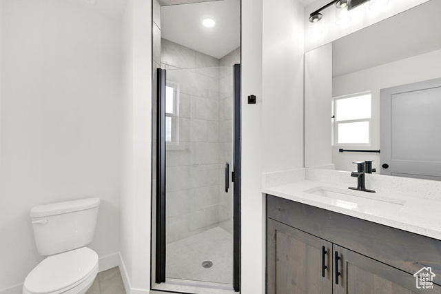 Photo 17 for MLS #2115120 at 1317 N 1850 West