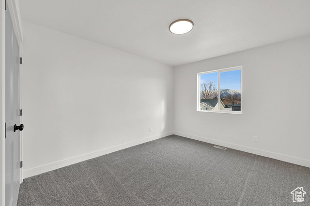 Photo 16 for MLS #2115120 at 1317 N 1850 West