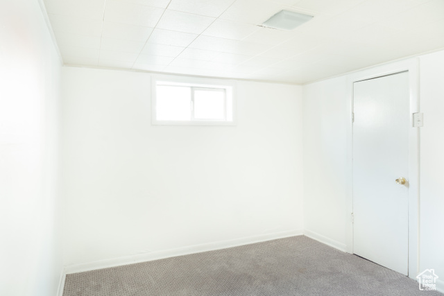 Photo 20 for MLS #2115124 at 1019 S 300 East