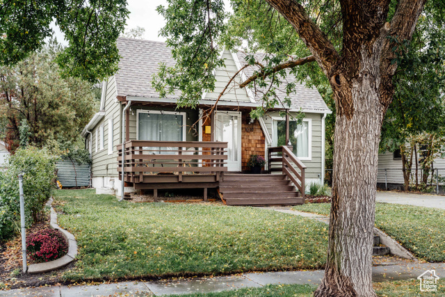 1019 S 300 E, Salt Lake City UT 84111