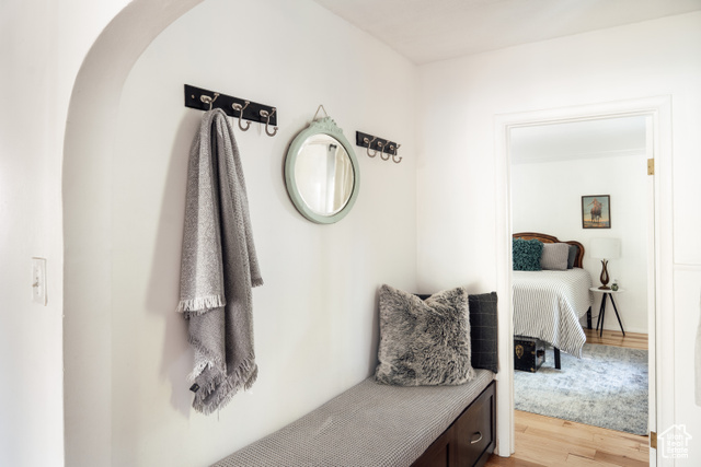 Photo 11 for MLS #2115124 at 1019 S 300 East