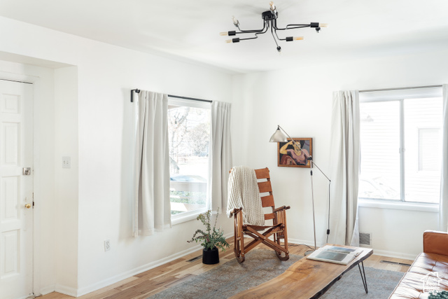 Photo 5 for MLS #2115124 at 1019 S 300 East