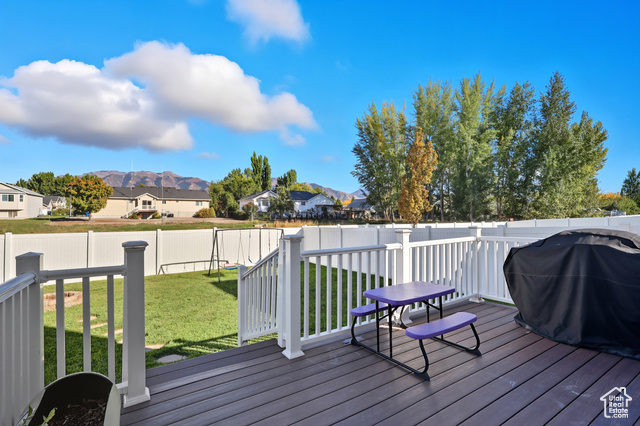 Photo 19 - 691 Trail Cir, Logan UT 84321