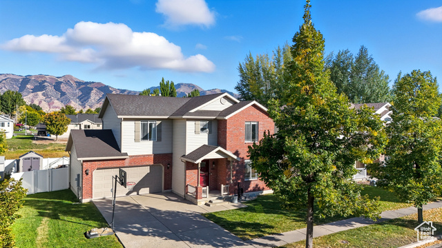 Photo 25 - 691 Trail Cir, Logan UT 84321