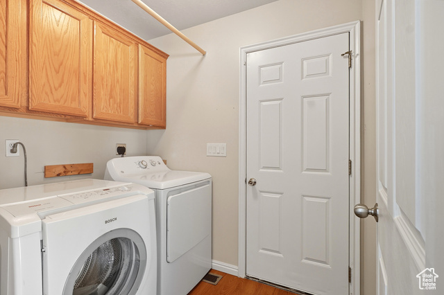 Photo 8 - 691 Trail Cir, Logan UT 84321