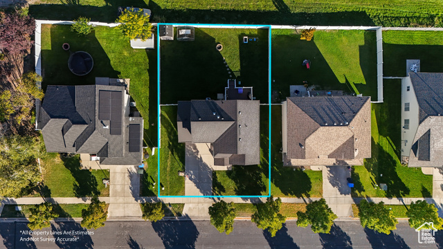 Photo 27 - 691 Trail Cir, Logan UT 84321