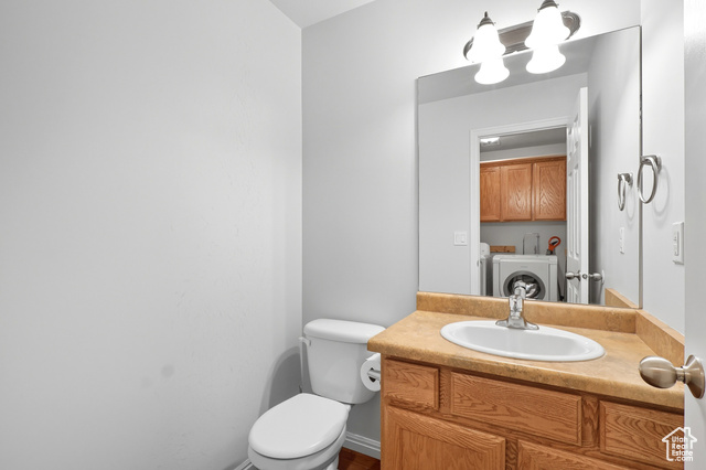 Photo 9 - 691 Trail Cir, Logan UT 84321