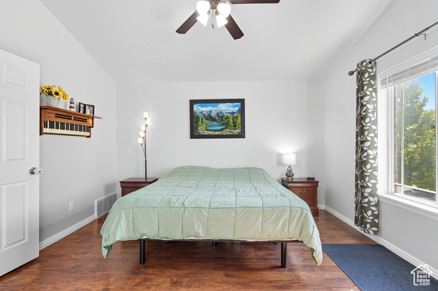 Photo 12 - 691 Trail Cir, Logan UT 84321