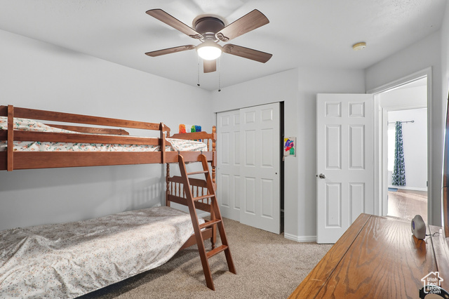 Photo 15 - 691 Trail Cir, Logan UT 84321