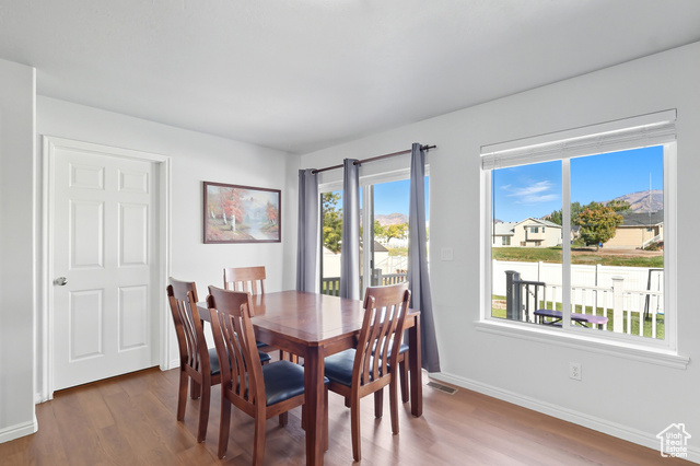 Photo 7 - 691 Trail Cir, Logan UT 84321