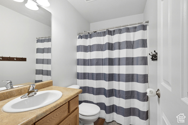 Photo 13 - 691 Trail Cir, Logan UT 84321