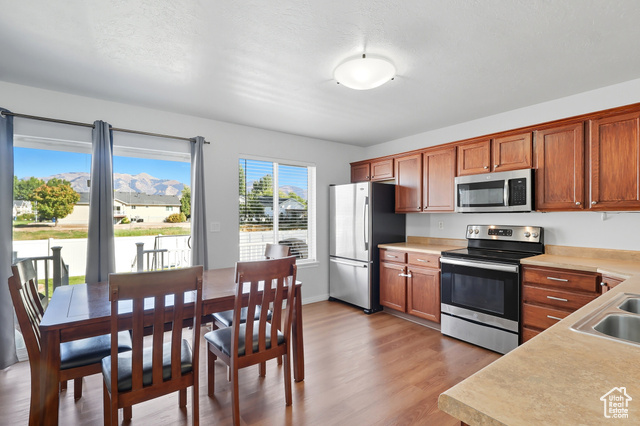 Photo 5 - 691 Trail Cir, Logan UT 84321