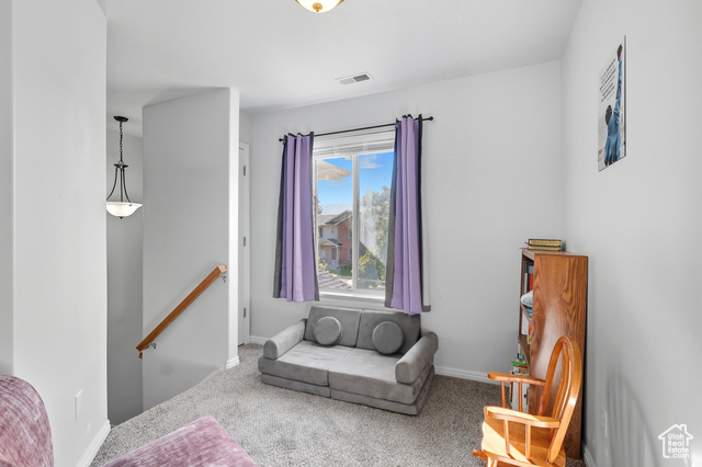 Photo 17 - 691 Trail Cir, Logan UT 84321