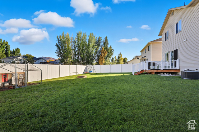 Photo 24 - 691 Trail Cir, Logan UT 84321