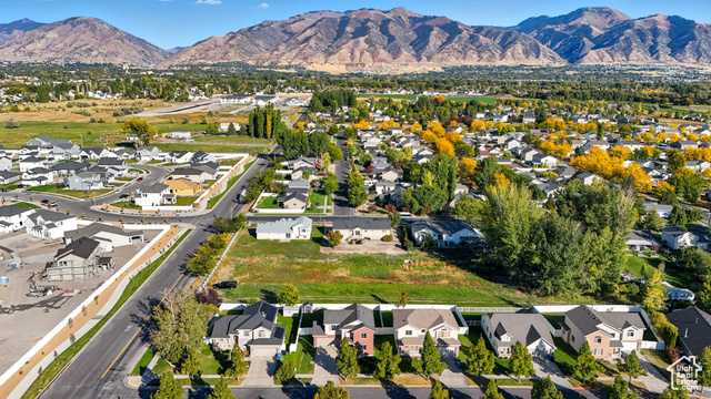 Photo 28 - 691 Trail Cir, Logan UT 84321