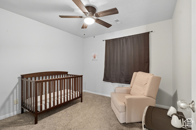 Photo 16 - 691 Trail Cir, Logan UT 84321