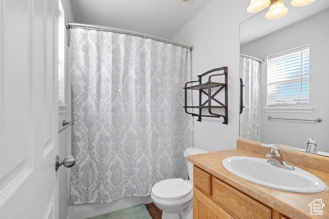 Photo 11 - 691 Trail Cir, Logan UT 84321