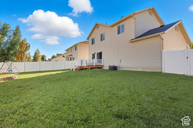 Photo 20 - 691 Trail Cir, Logan UT 84321