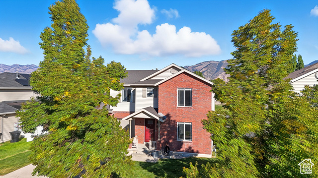 Photo 26 - 691 Trail Cir, Logan UT 84321