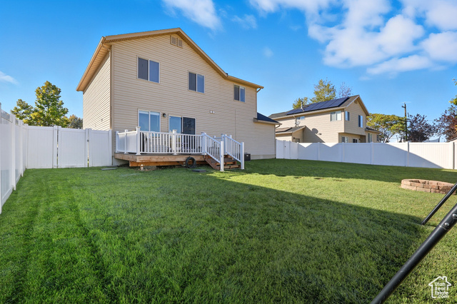 Photo 21 - 691 Trail Cir, Logan UT 84321