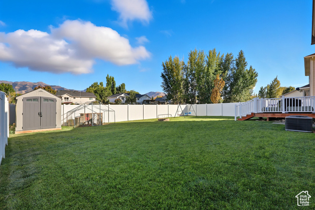 Photo 22 - 691 Trail Cir, Logan UT 84321