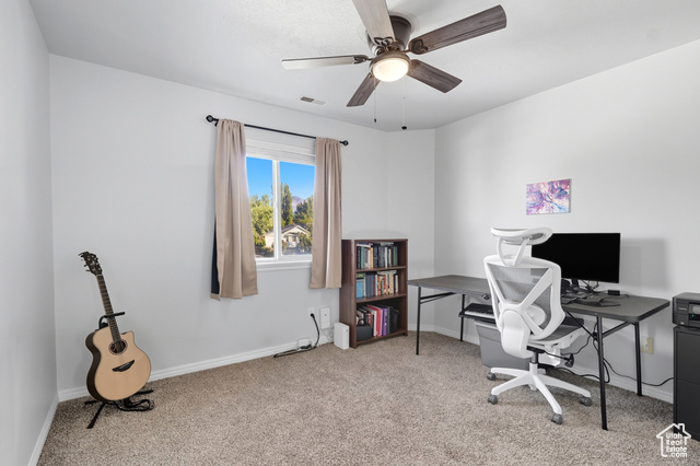 Photo 18 - 691 Trail Cir, Logan UT 84321