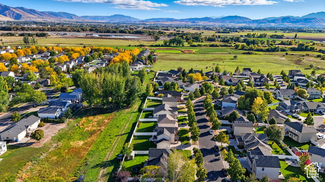 Photo 29 - 691 Trail Cir, Logan UT 84321