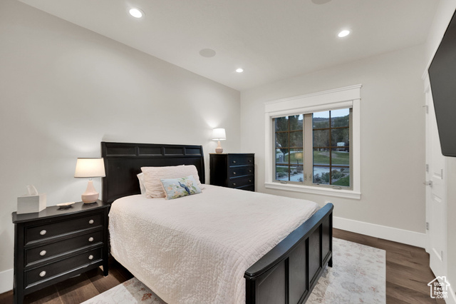 Photo 26 for MLS #2115126 at 983 E Southfork Dr