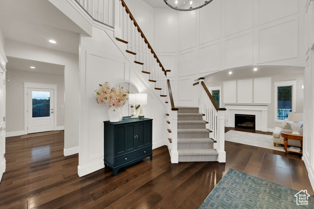 Photo 10 for MLS #2115126 at 983 E Southfork Dr