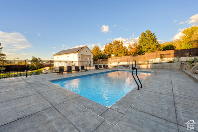 Photo 66 for MLS #2115126 at 983 E Southfork Dr
